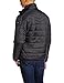 Diesel Men's W-Izumo-P Jacket