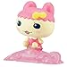 Gotchi Character Figure Chamametchi #109