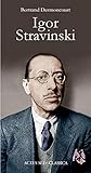 Igor Stravinsky by 