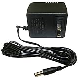 Mojo Decoys HW1014 6-Volt Battery Charger