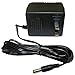 Mojo Decoys HW1014 6-Volt Battery Charger primary