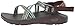 Chaco Women's Z/Cloud X Sandal