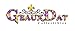 GeauxDat Dance Bracelets - Teen Girl Gifts for Dancers ~Dancer Gifts Bracelet