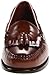 G.H. Bass & Co. Women's Washington Kiltie Tassel
