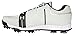 Under Armour Men's Tempo Sport Golf Spikes