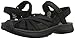 KEEN Women's Rose Leather Sandal