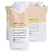 Soylent Meal Replacement Shake, Cafe Vanilla , 4-Pack Tetra
