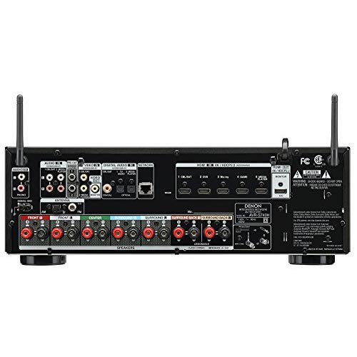 1 Denon+AVR+S740H+R+Unmatched+Certified+Refurbished
