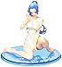 Megahouse Nefertari Vivi (Bathing Beauties Version) Limited PVC Figure