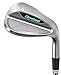 Cleveland Golf 2018 Ladie's CBX Wedge