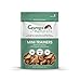 Crumps' Naturals Semi Moist Chicken Mini Trainers 4.2oz /120g