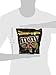 M&M'S Milk Chocolate Candy Party Size 42-Ounce Bag