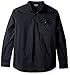 Under Armour Men's TAC Long Sleeve Button Down Shirt
