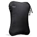 BUILT Neoprene Sleeve for 9-10-inch Laptop, Black