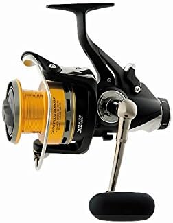 daiwa opus