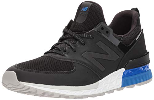 Fresh Foam 574 Sport V2 Shoe 