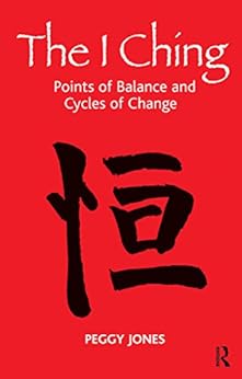 ebook cnet web developers guide