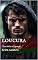 Livro Loucura: Uma história de superação (Ficção Literária Livro 2)
