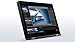 Lenovo ThinkPad X1 Yoga - Core i5-6200U, 256GB SSD, 14in Full HD Touch Display, 8GB RAM, Windows 10 Pro