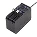 KINGDO Surface Power Supply Adapter 13w 5.2V 2.5A Charger for Microsoft Surface 3 Tablet