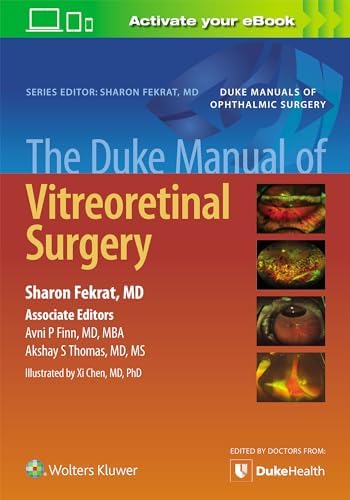 Carpentier's Reconstructive Valve Surgery: 9780721691688: Medicine