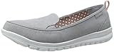 New Balance Women's WL325 Casual Athletic Shoe