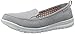 New Balance Women's WL325 Casual Athletic Shoe