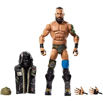 curt hawkins toys