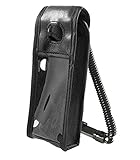 Polycom SpectraLink PTB4xx Phone Case / Holster (Keypad Cover): PTO340, PTO370