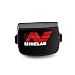 Minelab GPZ or CTX Replacement 7.2V 4.4 AH Li-Ion Battery