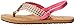 Reef Little Gypsylove Kids Sandal (Toddler/Little Kid/Big Kid)
