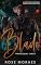 Livro Blade: Themis Squad Livro 2