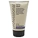 Dermalogica Barrier Repair, 4 Fl Oz
