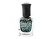 deborah lippmann Glitter Nail Lacquer