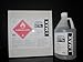Isopropyl Alcohol - IPA 91% (4-1 Gallon)