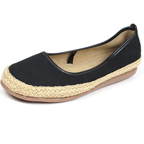 a2 by aerosoles rock solid flats