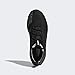 Adidas Men's Questar Rise Running Shoe