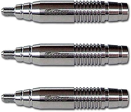 Dmc ダーツ Maverick Acute 18g ディーエムシー マーベリック アキュート ダーツ バレル Ospacp Org Ar