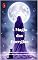 Livro A Magia das Energias