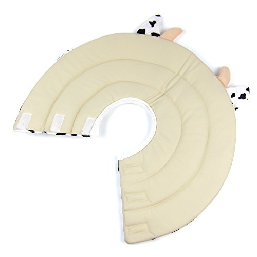 Alfie-Pet-by-Petoga-Couture-Marcos-Recovery-Collar-for-Dogs-and-Cats-Color-White