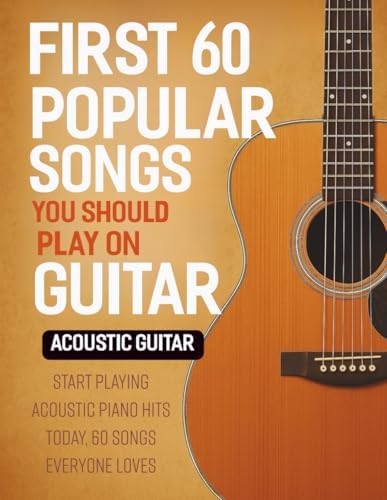 The Classical Guitar: A Complete History: Morrish, John
