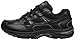 Vionic Men's Walker Classic Shoes