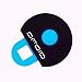 Back Rear Camera Glass Lens Cover Replacement for Z/Z Play
