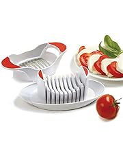 Norpro Tomato and Soft Cheese Slicer