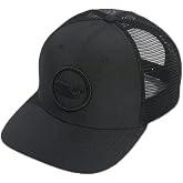 vineyard vines Whale Dot Performance Trucker
