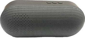 dolby bluetooth speaker
