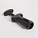 OXO Good Grips Corkscrew