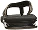 Reef Men's Leather Fanning Lux Flip Flop