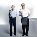 Vessel