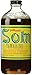 Pok Pok Som, Tamarind Drinking Vinegar 16oz